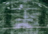 Image of Joseph of Arimathea was a wealthy Israelite (Mt 27:57), a 