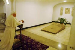 Image of 