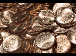 Image of Economists agree that the biggest financial crises, personally and nationally, arise from too much debt.