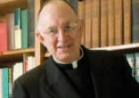 Image of Fr. Owen Kearns, LC.