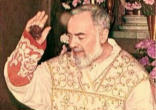 Image of The archbishop said that 