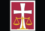 Image of The Christian Legal Society has fallen victim to the subverted desires of a secularized, liberal university that, in an effort to extinguish discrimination, has discriminated against Christians and other orthodox religions that do not embrace unrepentant sinful behavior.  
