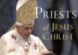 Image of 'The Christian people need to hear the teaching of the true ecclesial doctrine