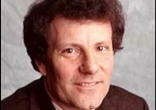 Image of Nicholas D. Kristof.