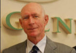 Image of Dr. Jeffrey Hillman, D.M.D., Ph.D.