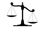 Image of Living Constitutionalists sometimes seek to redefine the Constitution because they are unprincipled and hope to impose relativism on the rest of the country.