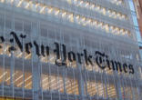 Image of Contact NYT public editor Clark Hoyt: public@nytimes.com