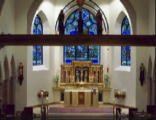 Image of We have closely followed the movement of Anglican Clergy and lay faithful toward the safe harbor that is found in the Bark of Peter.
