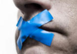 Image of Should the Senate approve the DISCLOSE Act, and should it be signed into law by President Barack Obama, the act would take effect in 30 days, even if the Federal Elections Commission has not yet crafted new guidelines - just in time for the mid-term elections in November. 