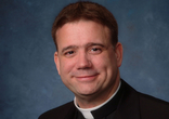 Image of Fr. Larry Richards