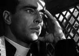 Image of Cardinal Meisner said that one of the most tragic losses' the Church suffered in the second half of the 20th century was 'the loss of the Holy Spirit in the sacrament of reconciliation.'