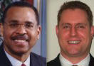 Image of Ken Blackwell is a senior fellow with the Family Research Council.