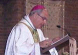 Image of Bishop Philip Tartaglia.