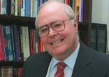 Image of Bill Donohue is the President of the Catholic League.