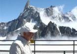 Image of As he takes some time off, Benedict XVI is still working on the third volume of his Book on Jesus.  