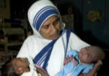 Image of Sr. Jenvie 