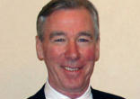 Image of President of The Catholic University of America, John Garvey