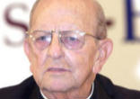Image of Marcial Maciel.