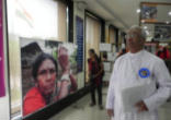 Image of Archbishop Raphael Cheenath of Cuttack-Bhubaneswar.