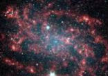 Image of The truth about reality begins and ends in God; the Alpha and Omega of Truth; the omnipotent, omniscient and immutable Being whose divine mind has preordained what is and what is to be. Reality is precisely and exactly what God says it is -- nothing more and nothing less.