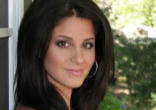 Image of Live Action President Lila Rose.