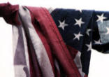 Image of True patriotism is not regard for the state but for the foundations, creeds, and works of the martyrs and heroes that form a society.