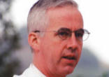 Image of Rev. C.J. McCloskey.