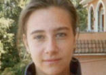 Image of Chiara 