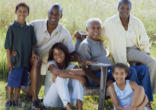 Image of 'It is therefore necessary to reflect and commit ourselves to reconciling the demands and requirements of work with those of the family, and to recover the true significance of rest, especially on Sundays, the weekly Easter, the day of the Lord and the day of man, the day of the family, of the community and of solidarity'