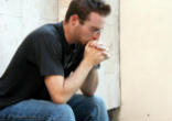 Image of Fortunately, there is hope.  We can protect our families from the harmful effects of pornography.  Those who have a pornography problem/addiction can find help and recover. 