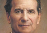Image of St. John Bosco 