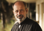 Image of Fr. Johannes L. Jacobse is an Orthodox priest serving in Naples, Florida. He is President of the American Orthodox Institute and edits the website Orthodoxy Today.

