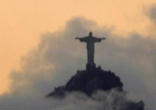 Image of Jesus Christ the Redeemer