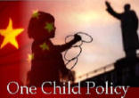 Image of Steve Mosher is a hero of the Pro-Life cause. He is the President of the Population Research Institute and an expert on many areas, including the evil forced abortion, one child policy of the Chinese Regime.  