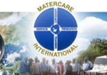 Image of MaterCare International was founded to reduce maternal mortality worldwide through a global network of like-minded medical professionals.