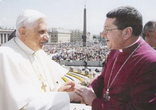 Image of 