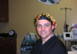 Image of Dr Denton D. Weiss, M.D