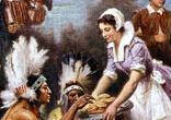 Image of The 