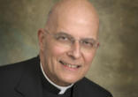 Image of Francis Cardinal George, O.M.I., of Chicago