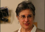 Image of Dr. Janet Smith