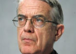 Image of Fr. Federico Lombardi S.J, the Press Secretary for the Vatican