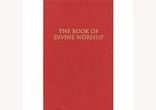 Image of Liturgy for Anglicans coming into full communion with the Catholic Church will follow the Book of Divine Worship