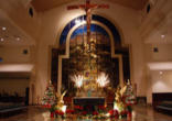 Image of 