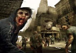Image of Zombies have had the life sucked out of them  