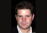 Image of In the new Truth and Life Dramatized Audio Bible New Testament, Sean Astin plays the part of Matthew.