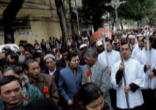 Image of Redemptorists in Vietnam