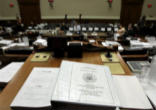 Image of Health Care Reform Act
