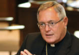 Image of Bishop  Thomas Tobin 