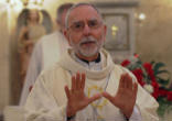Image of Bishop Gerald Kicanas of Tucson 