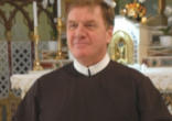 Image of Archbishop Joseph Tobin 